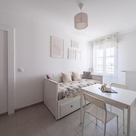 S5 Disney Studio Appartement Cosy Serris Luaran gambar